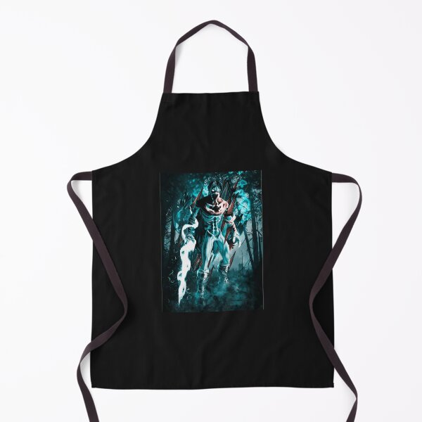 Item preview, Soul Reaver Raziel designed and sold by AaravCyrowe.