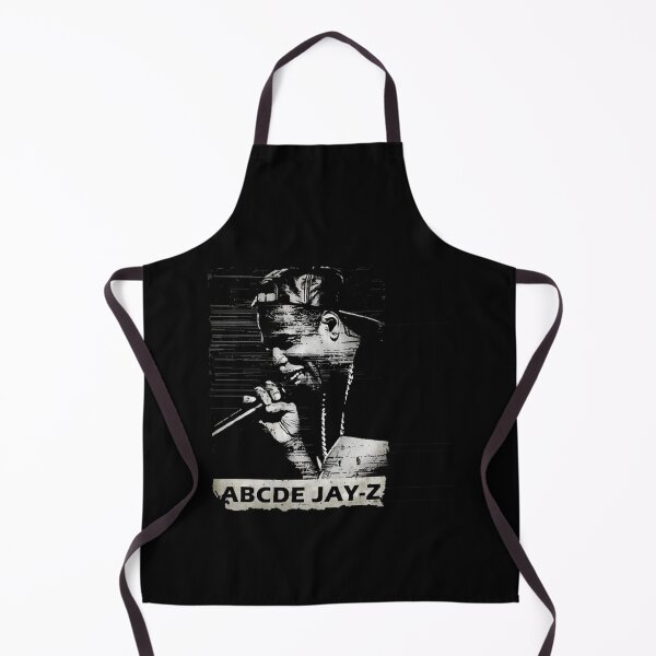 Item preview, ABCDE JAY-Z (1) designed and sold by BoutiqueGarlic.