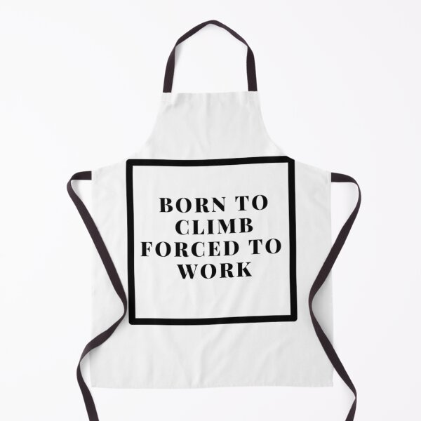 Item preview, Citas de escalador de roca designed and sold by jwmycgtlfuw11.