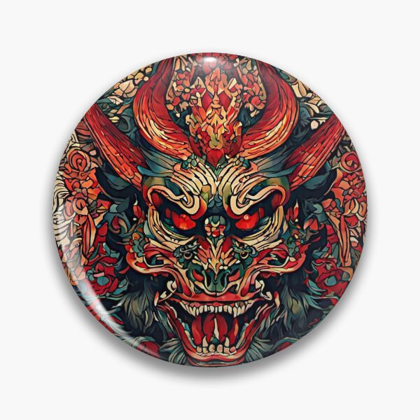 Item preview, The intricate tattoo of a ghostly dragon in traditional Thai style adorned the canvas of the wearer's skin, its sinuous form and ethereal presence captivating all who beheld it. designed and sold by Best-Art-32.