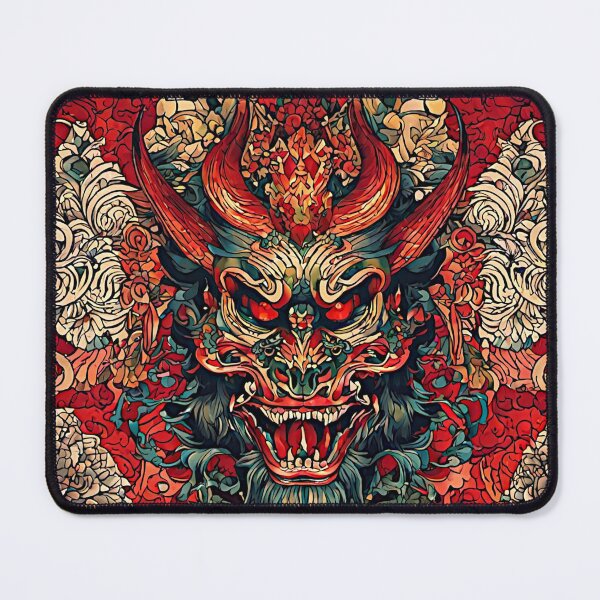 Item preview, The intricate tattoo of a ghostly dragon in traditional Thai style adorned the canvas of the wearer's skin, its sinuous form and ethereal presence captivating all who beheld it. designed and sold by Best-Art-32.