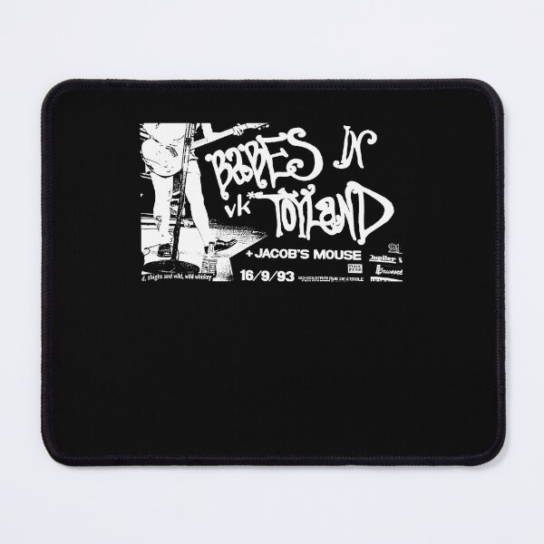 Item preview, Babes in Toyland () designed and sold by Stylemarcus.