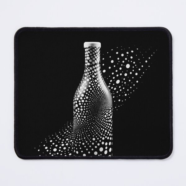 Item preview, Dot Day designed and sold by MagicColorPrint.