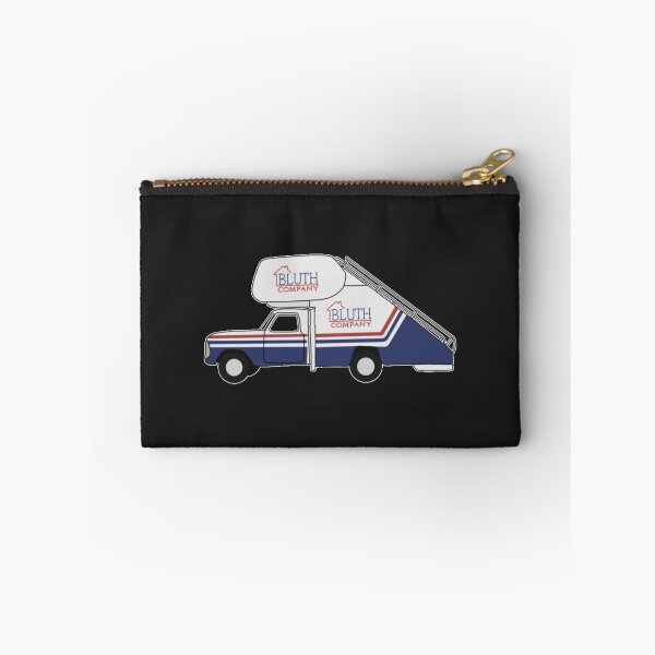 Item preview, Arrested-development-stair-car-- designed and sold by SoraHubbs.