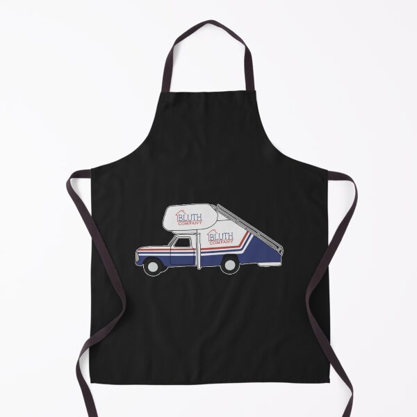 Item preview, Arrested-development-stair-car-- designed and sold by SoraHubbs.