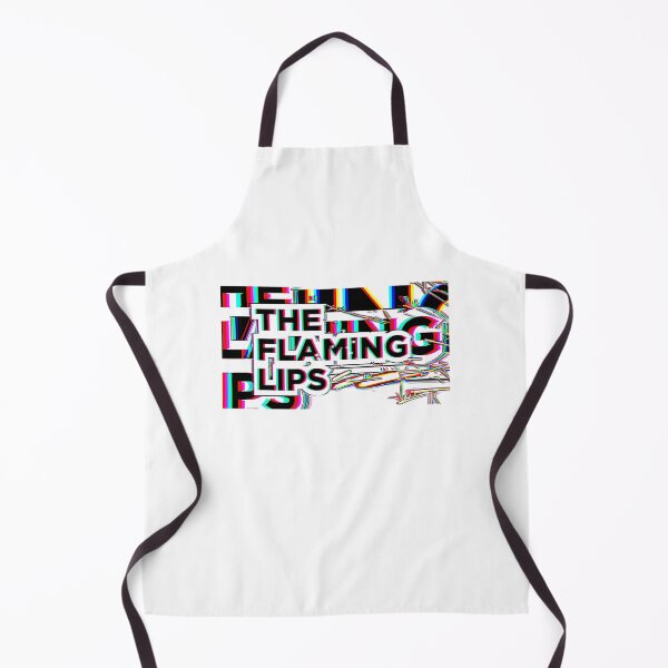 Item preview, flaming blur designed and sold by ChicDiamondP.