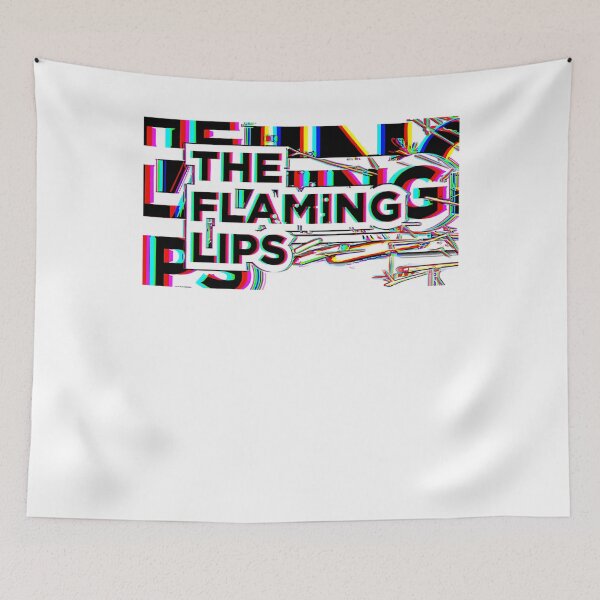 Item preview, flaming blur designed and sold by ChicDiamondP.