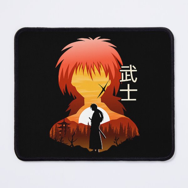 Item preview, Women Who Love Boys Girls Cartoon Himura Music Awesome designed and sold by GarmentCurvedT.