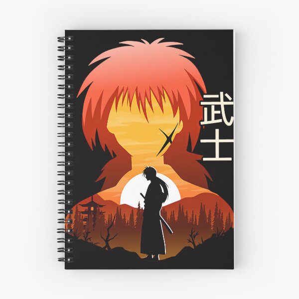 Item preview, Women Who Love Boys Girls Cartoon Himura Music Awesome designed and sold by GarmentCurvedT.