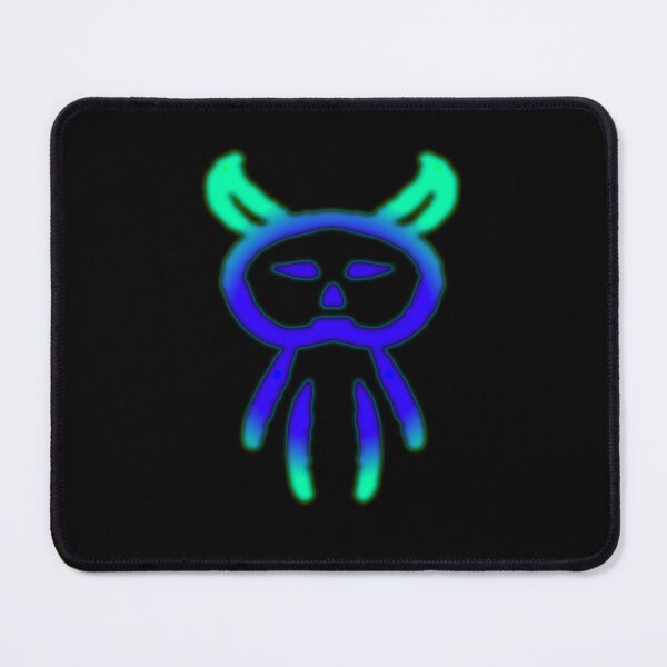Item preview, cute little devil designed and sold by Atroce.