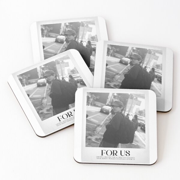 Item preview, V - For us designed and sold by mymikrokosmos.