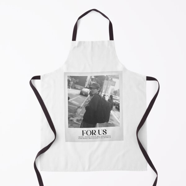 Item preview, V - For us designed and sold by mymikrokosmos.