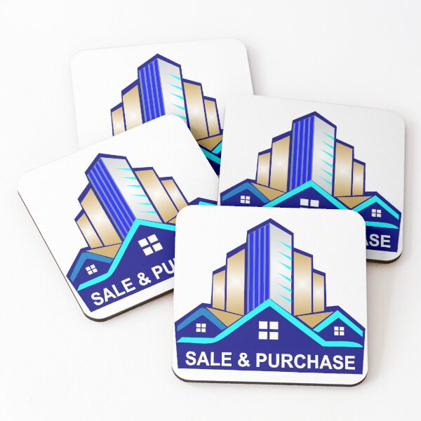 Item preview, sales & Purchase logo designed and sold by SAMI ABRAR.