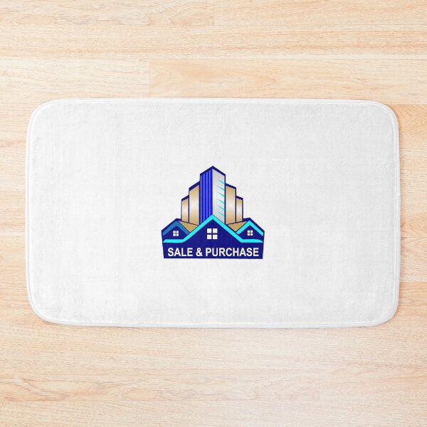 Item preview, sales & Purchase logo designed and sold by SAMI ABRAR.