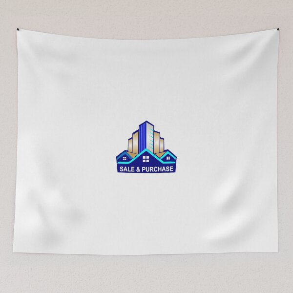 Item preview, sales & Purchase logo designed and sold by SAMI ABRAR.