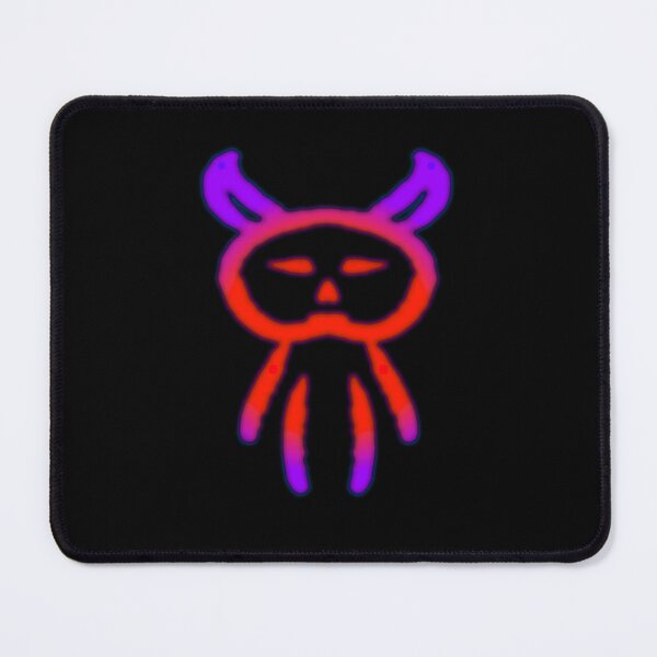 Item preview, cute little devil designed and sold by Atroce.