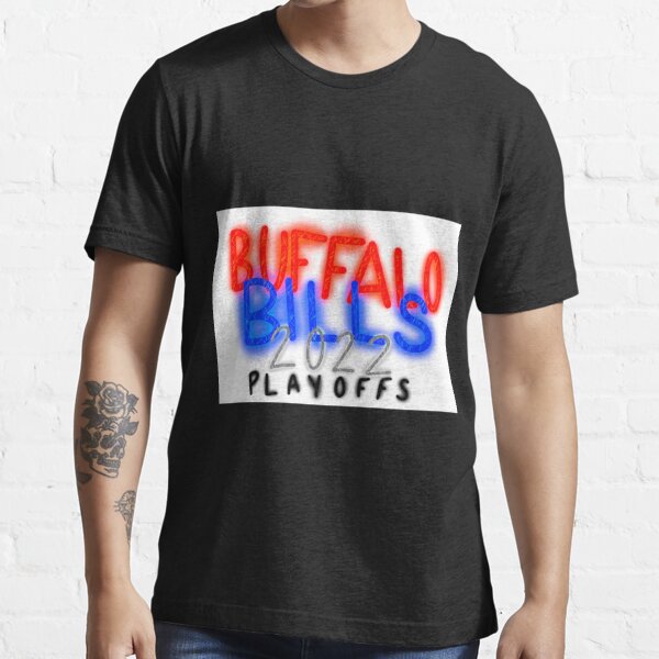 Buffalo Bills Shirts Men Women New Collections 2022