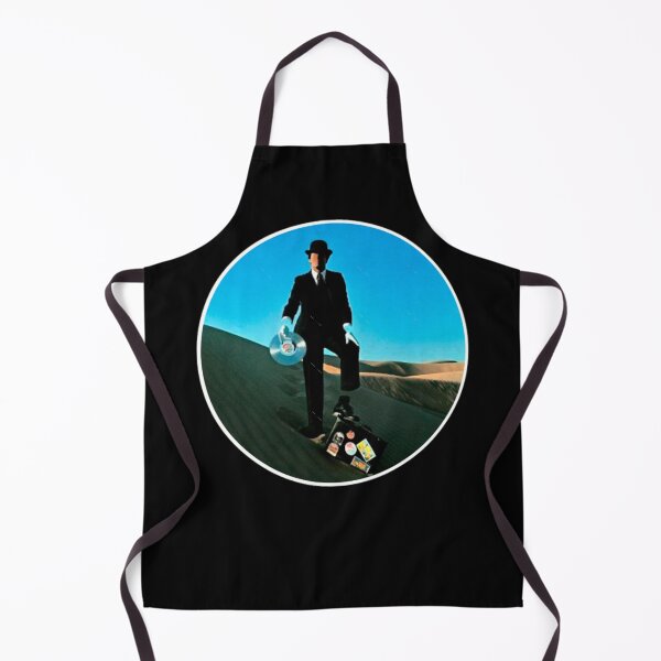 Item preview, Wish Back Cover designed and sold by MercerSennevil.