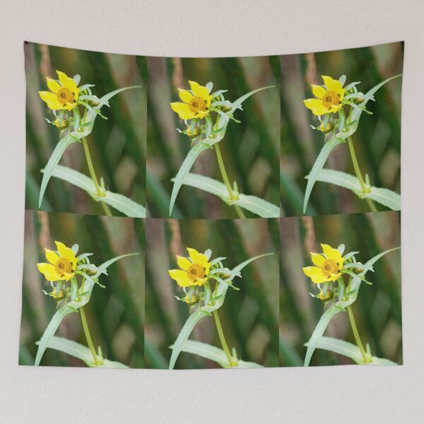 Item preview, Growing wild designed and sold by MoreGoodArt.