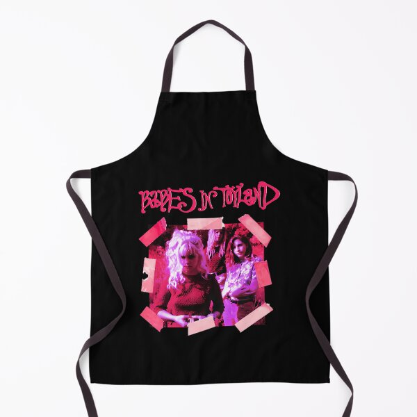 Item preview, Babes In Toyland (Band) designed and sold by Stylemarcus.