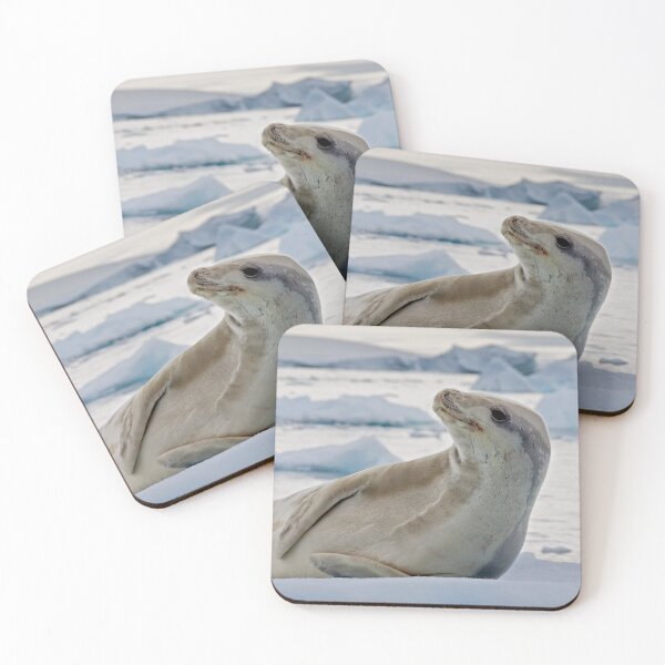 Item preview, Just Chillin' designed and sold by Krys Bailey.
