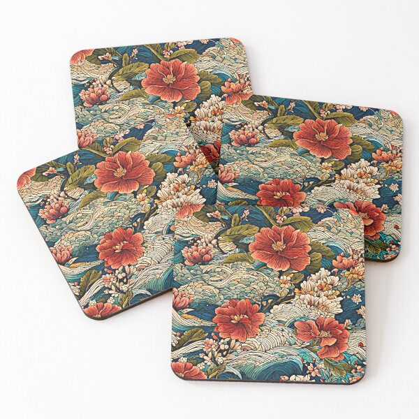 Item preview, The intricate tattoo of Japanese cherry blossoms on her arm was a stunning artwork that beautifully captured the delicate elegance of Japan's floral culture. designed and sold by Best-Art-32.
