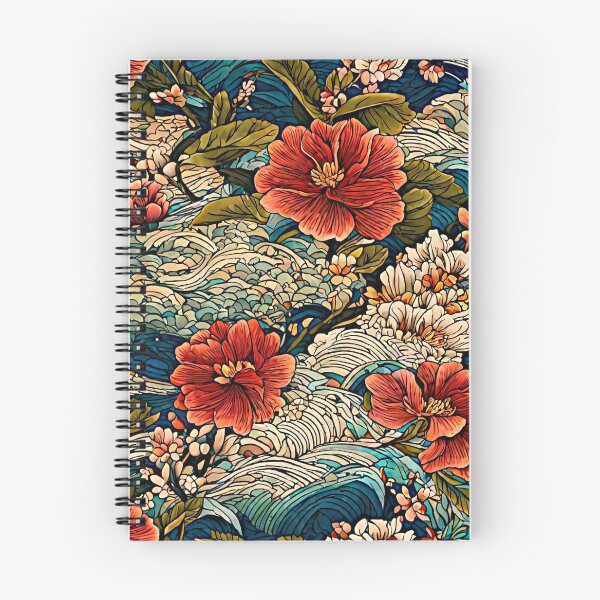 Item preview, The intricate tattoo of Japanese cherry blossoms on her arm was a stunning artwork that beautifully captured the delicate elegance of Japan's floral culture. designed and sold by Best-Art-32.