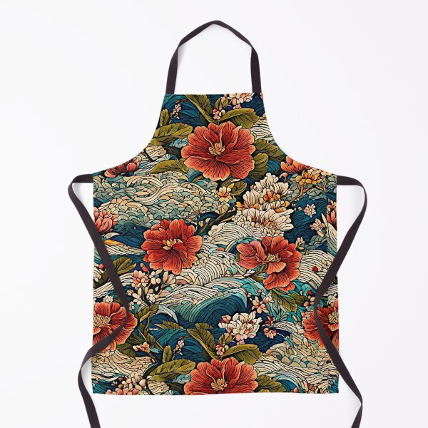 Item preview, The intricate tattoo of Japanese cherry blossoms on her arm was a stunning artwork that beautifully captured the delicate elegance of Japan's floral culture. designed and sold by Best-Art-32.