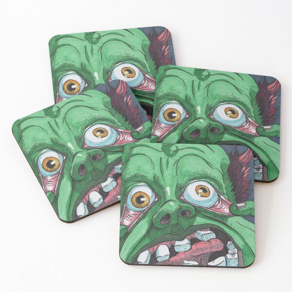 Item preview, You Cool Bro? designed and sold by Sam Harrington.