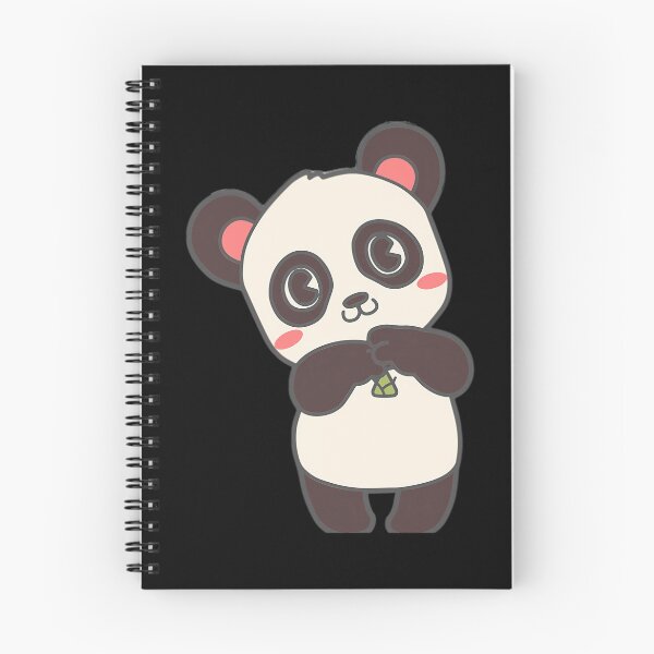 Artikelvorschau, Mignon Petit Panda entworfen und verkauft von nctdhlkseos50.