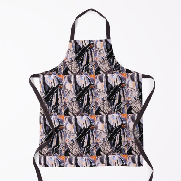 Item preview, Sunset Sonata designed and sold by Deoarts.
