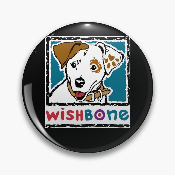 Item preview, Wish bone designed and sold by MercerSennevil.