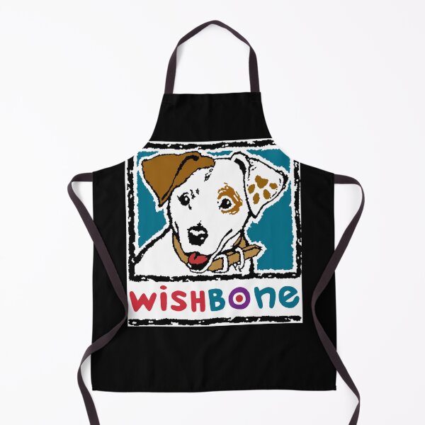 Item preview, Wish bone designed and sold by MercerSennevil.