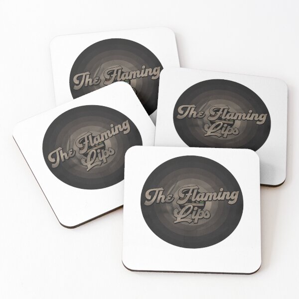 Item preview, Flaming First Name Retro Tape Pattern Vintage Styles designed and sold by ChicDiamondP.