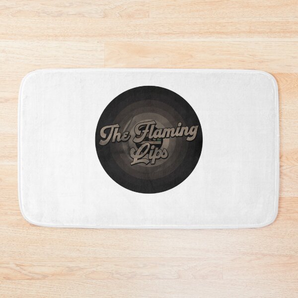 Item preview, Flaming First Name Retro Tape Pattern Vintage Styles designed and sold by ChicDiamondP.