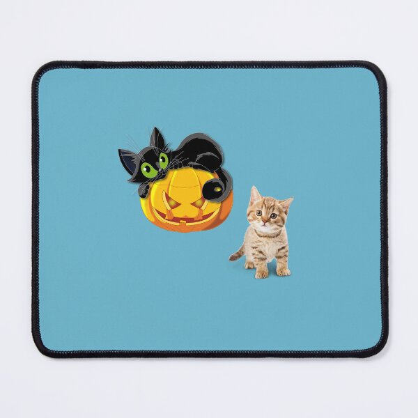 Item preview, Pets World/ Animal Paradise designed and sold by choder61.