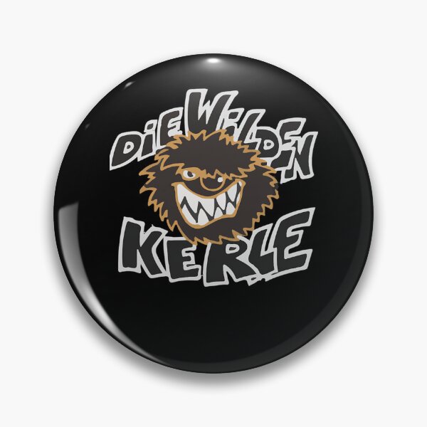Item preview, Wilde kerle designed and sold by AubertMarleau.