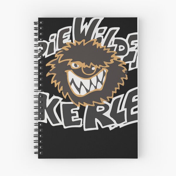 Item preview, Wilde kerle designed and sold by AubertMarleau.
