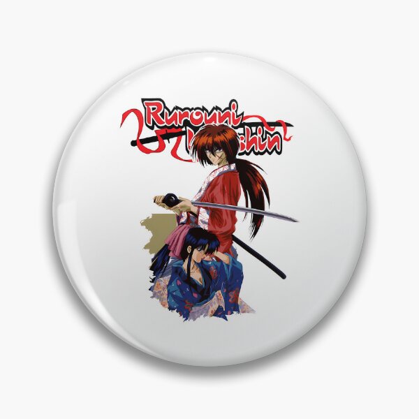 Item preview, Women Who Love Sagara Samurai Mesaito Awesome Photographic designed and sold by GarmentCurvedT.