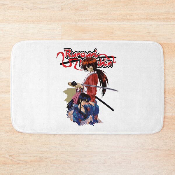 Item preview, Women Who Love Sagara Samurai Mesaito Awesome Photographic designed and sold by GarmentCurvedT.