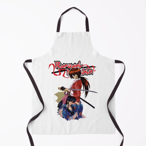 Item preview, Women Who Love Sagara Samurai Mesaito Awesome Photographic designed and sold by GarmentCurvedT.