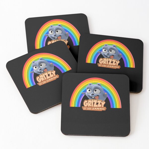 Item preview, tabodi rainbow designed and sold by FashionArtsout.