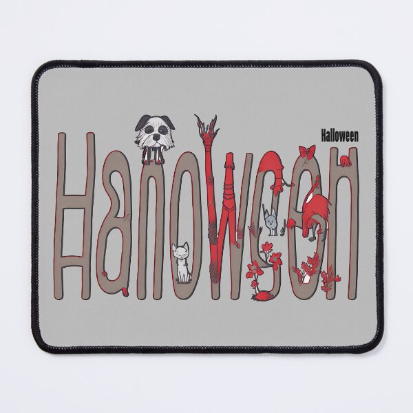 Item preview, Letter Ghost Vol-001 designed and sold by PornDesigns.