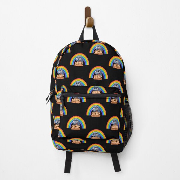 Item preview, tabodi rainbow designed and sold by FashionArtsout.