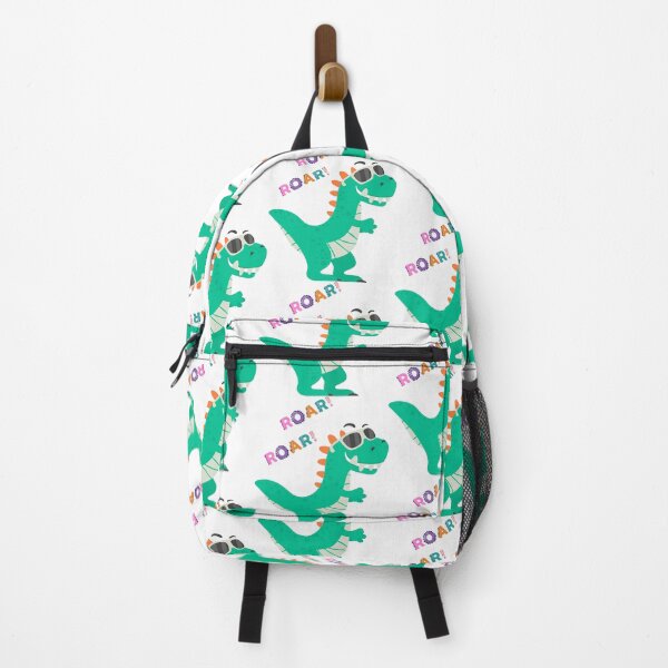 Item preview, Roar Dino designed and sold by Mais80.