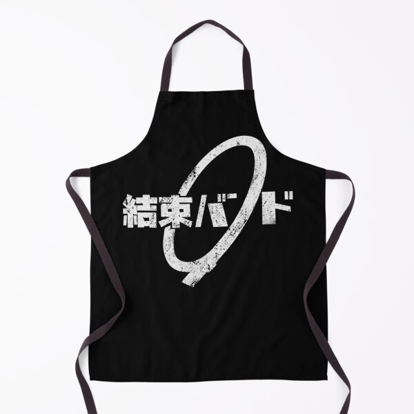 Item preview, Worn Out designed and sold by MercerSennevil.