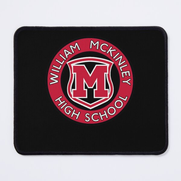 Item preview, William Mc designed and sold by AubertMarleau.