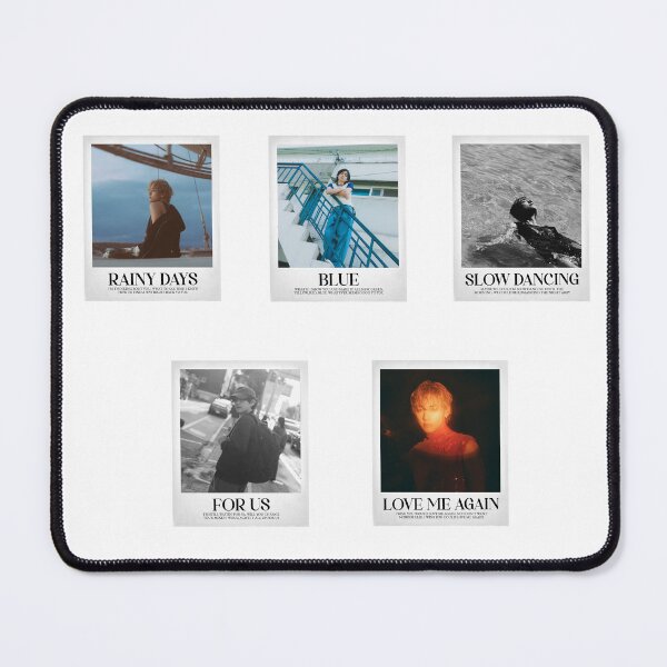 Item preview, V Layover - Pack designed and sold by mymikrokosmos.