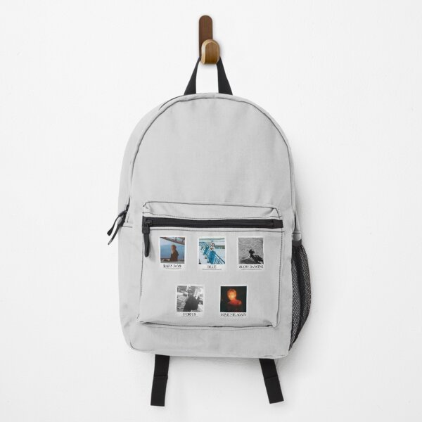 Item preview, V Layover - Pack designed and sold by mymikrokosmos.