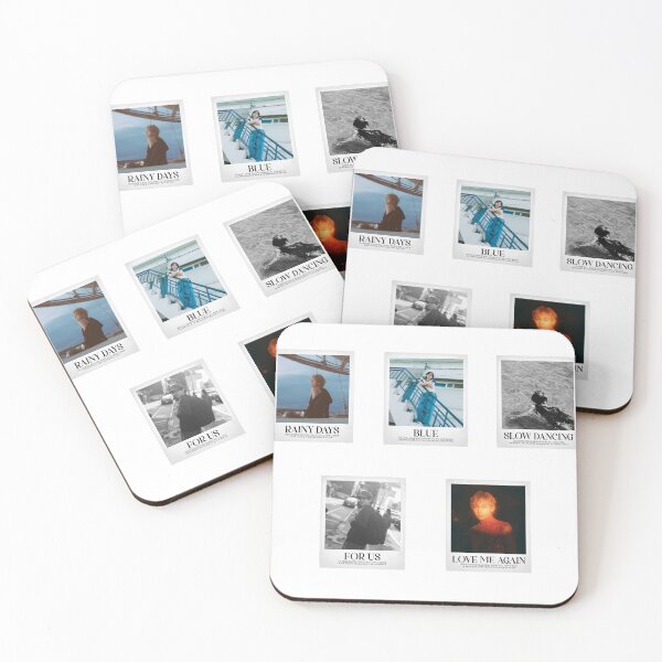Item preview, V Layover - Pack designed and sold by mymikrokosmos.